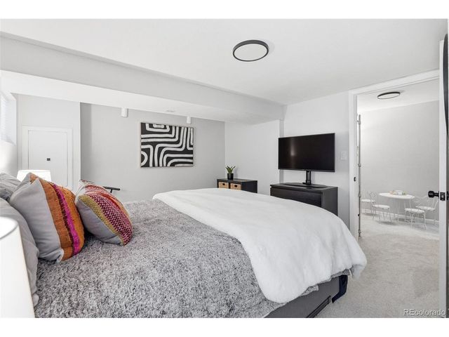 7923 S Trenton St, Centennial, CO 80112
