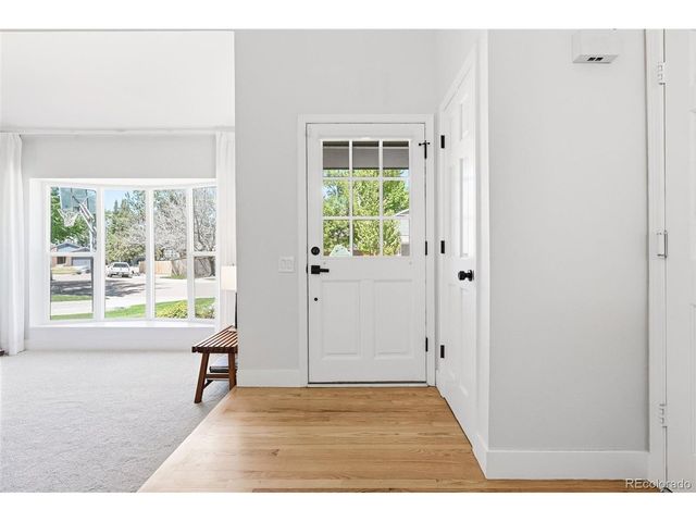 7923 S Trenton St, Centennial, CO 80112