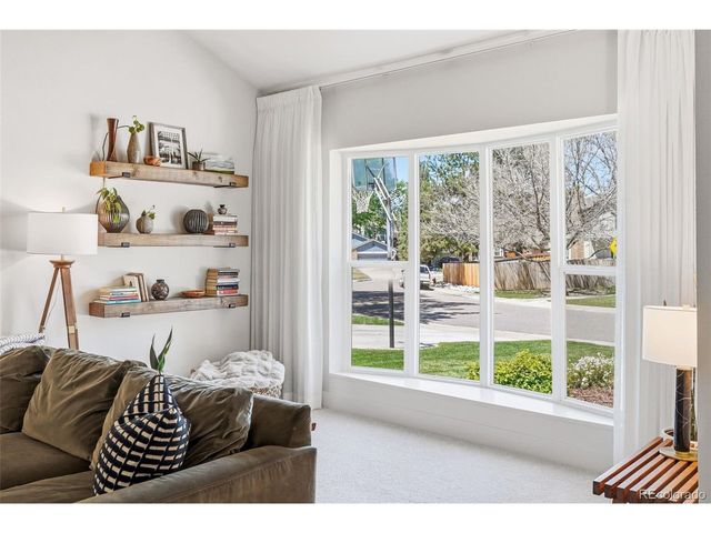7923 S Trenton St, Centennial, CO 80112