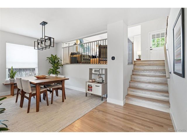 7923 S Trenton St, Centennial, CO 80112