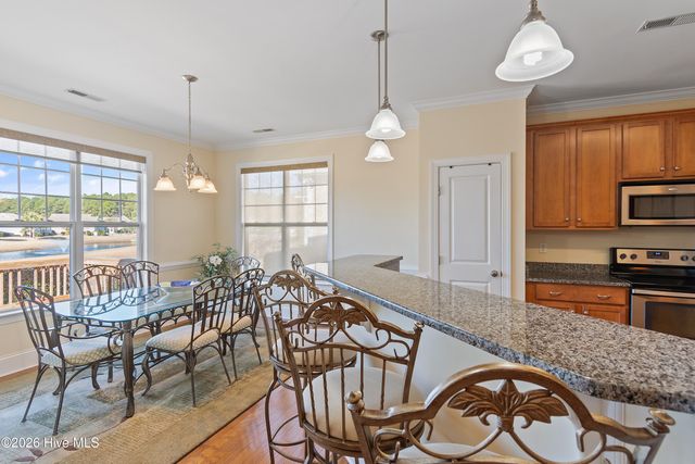 1134 Endeavour Way SW, Ocean Isle Beach, NC 28469