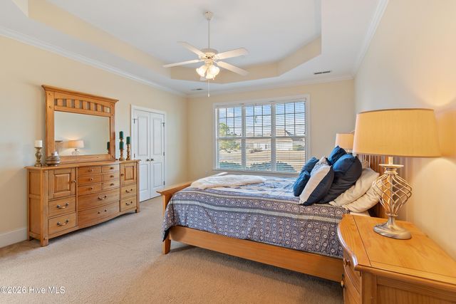 1134 Endeavour Way SW, Ocean Isle Beach, NC 28469