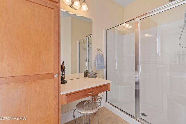 1134 Endeavour Way SW, Ocean Isle Beach, NC 28469