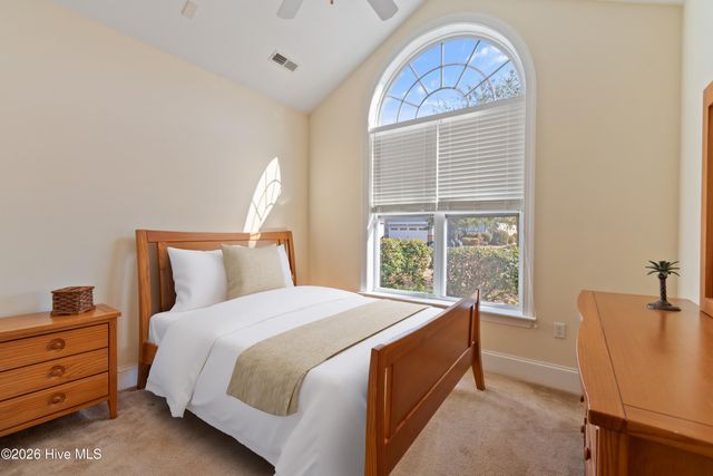 1134 Endeavour Way SW, Ocean Isle Beach, NC 28469