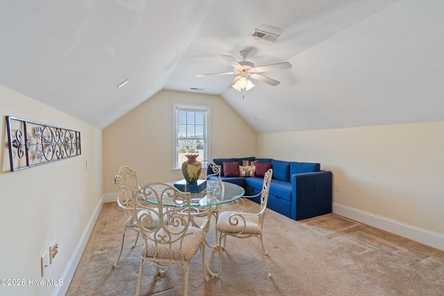 1134 Endeavour Way SW, Ocean Isle Beach, NC 28469