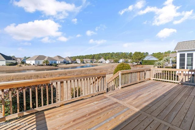 1134 Endeavour Way SW, Ocean Isle Beach, NC 28469