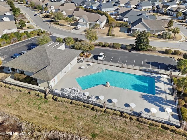 1134 Endeavour Way SW, Ocean Isle Beach, NC 28469