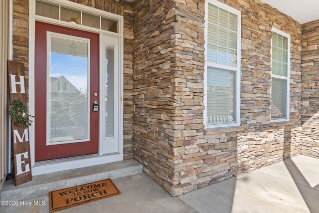 1134 Endeavour Way SW, Ocean Isle Beach, NC 28469