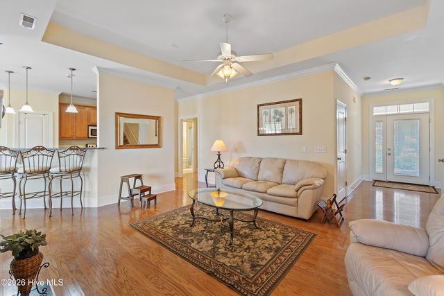 1134 Endeavour Way SW, Ocean Isle Beach, NC 28469