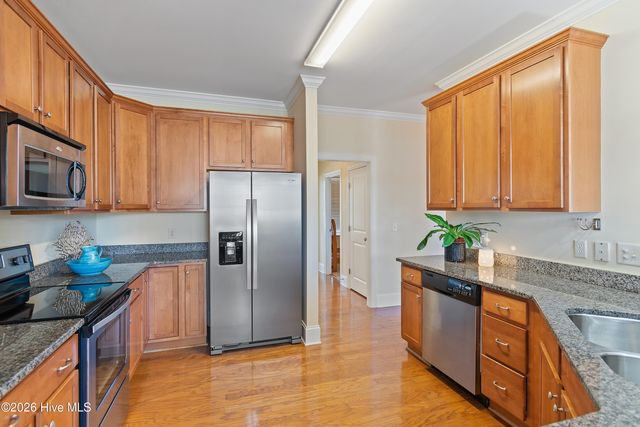 1134 Endeavour Way SW, Ocean Isle Beach, NC 28469