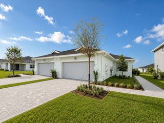 1706 Pelican Post Pl 1706, Loxahatchee, FL 33470
