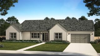 15797 Conservatory Drive, Fontana, CA 92336