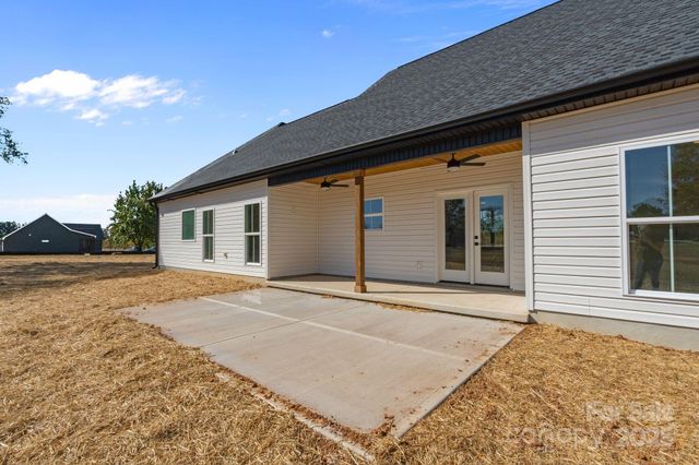 1050 Tom Joye Road, Clover, SC 29710