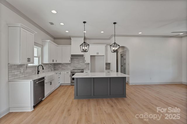 1050 Tom Joye Road, Clover, SC 29710