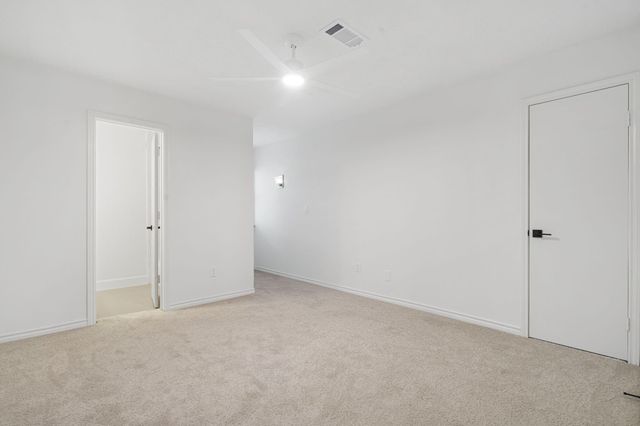 2 Crescent Falls Court, The Woodlands, TX 77381