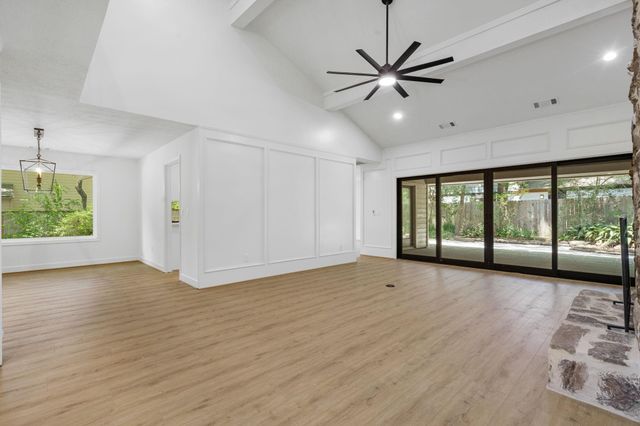 2 Crescent Falls Court, The Woodlands, TX 77381