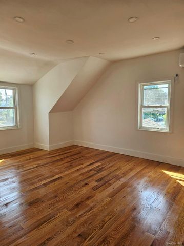 509 Cedarhurst Avenue, Cedarhurst, NY 11516