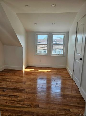 509 Cedarhurst Avenue, Cedarhurst, NY 11516