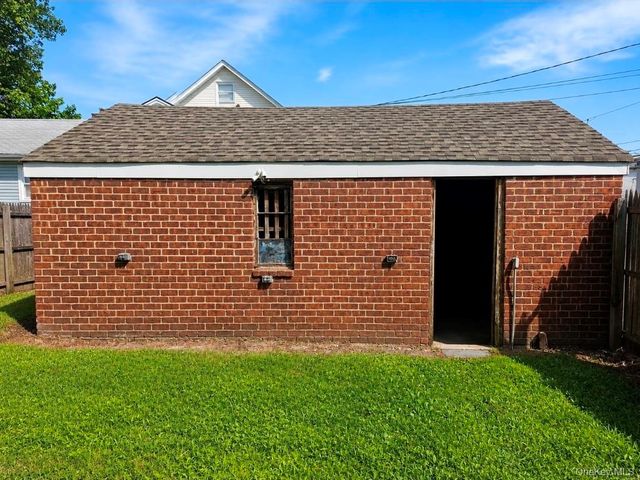 509 Cedarhurst Avenue, Cedarhurst, NY 11516