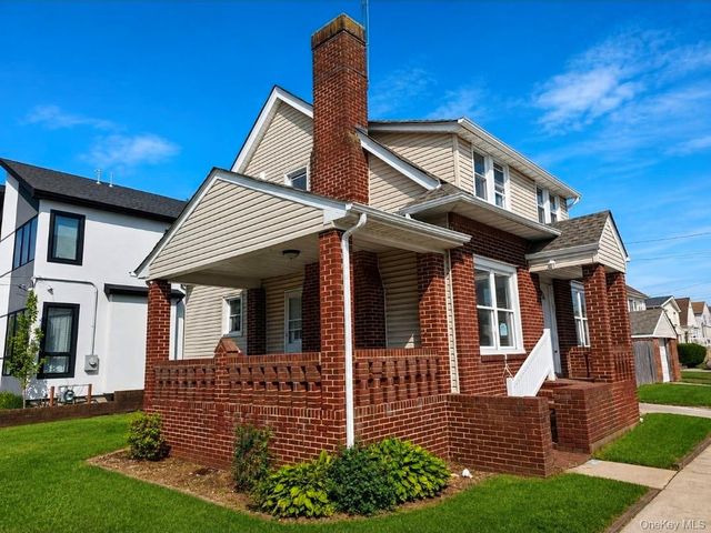 509 Cedarhurst Avenue, Cedarhurst, NY 11516