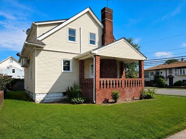509 Cedarhurst Avenue, Cedarhurst, NY 11516