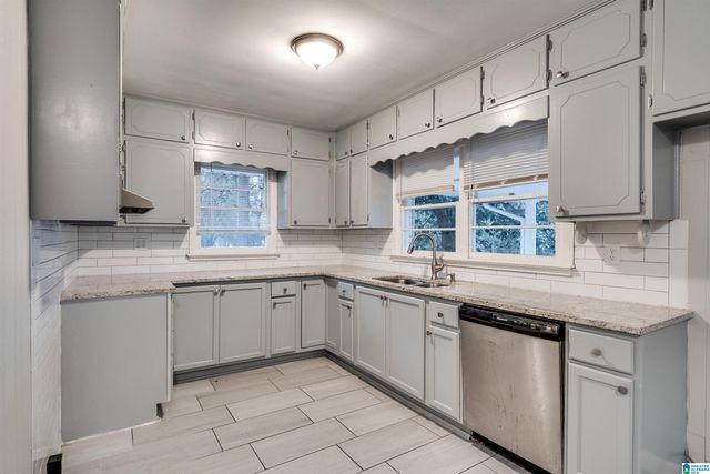 225 WALKER ROAD, Birmingham, AL 35214