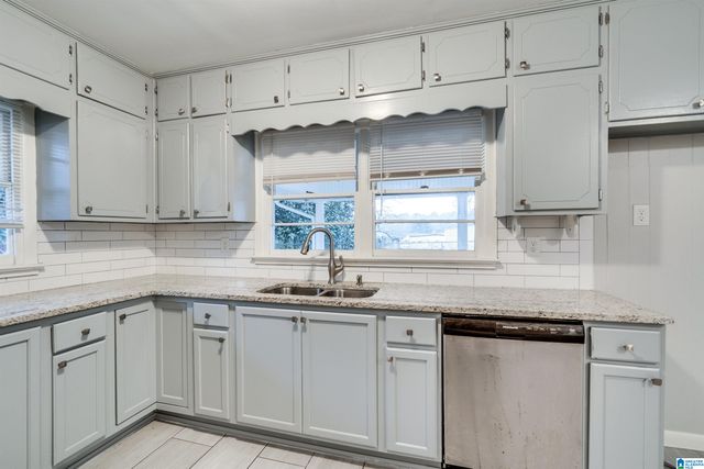 225 WALKER ROAD, Birmingham, AL 35214