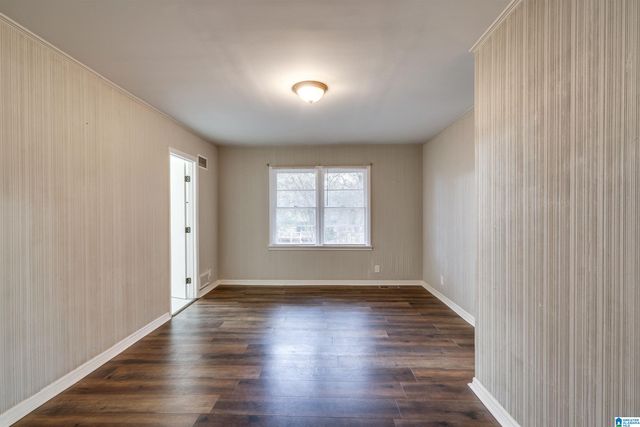 225 WALKER ROAD, Birmingham, AL 35214