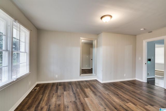 225 WALKER ROAD, Birmingham, AL 35214