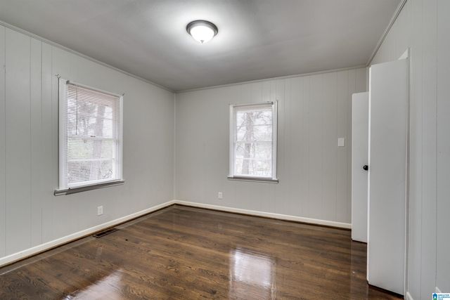 225 WALKER ROAD, Birmingham, AL 35214