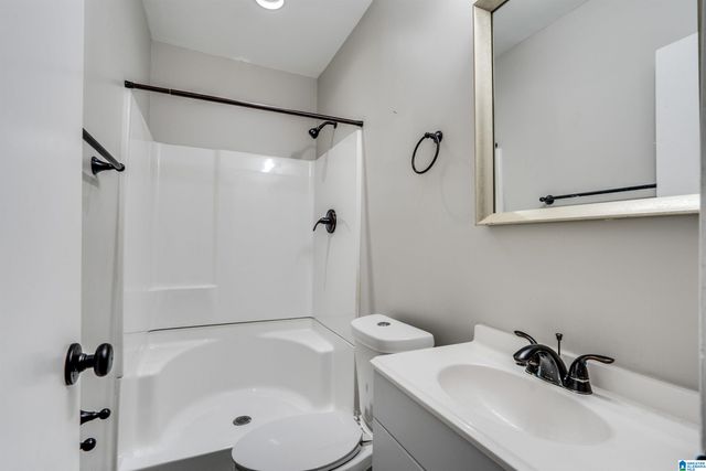 225 WALKER ROAD, Birmingham, AL 35214