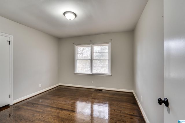 225 WALKER ROAD, Birmingham, AL 35214