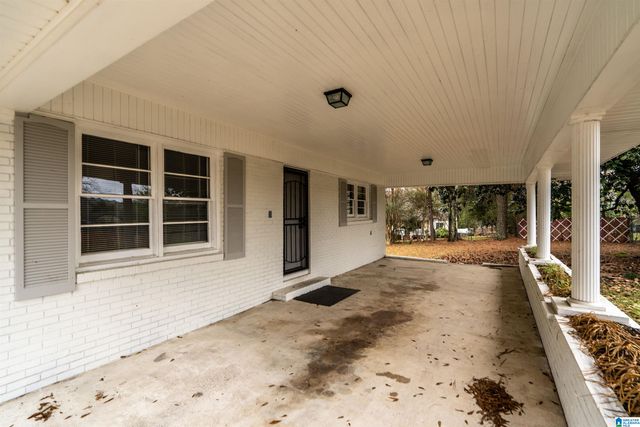 225 WALKER ROAD, Birmingham, AL 35214