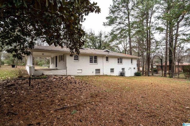 225 WALKER ROAD, Birmingham, AL 35214