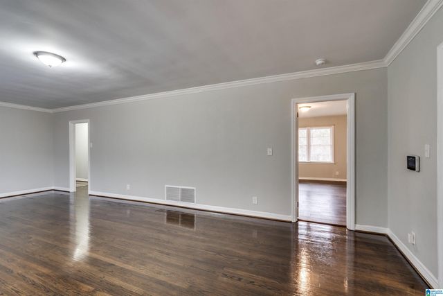 225 WALKER ROAD, Birmingham, AL 35214