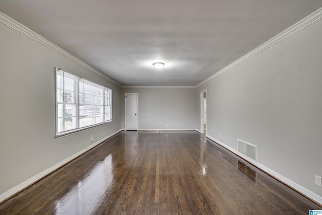 225 WALKER ROAD, Birmingham, AL 35214