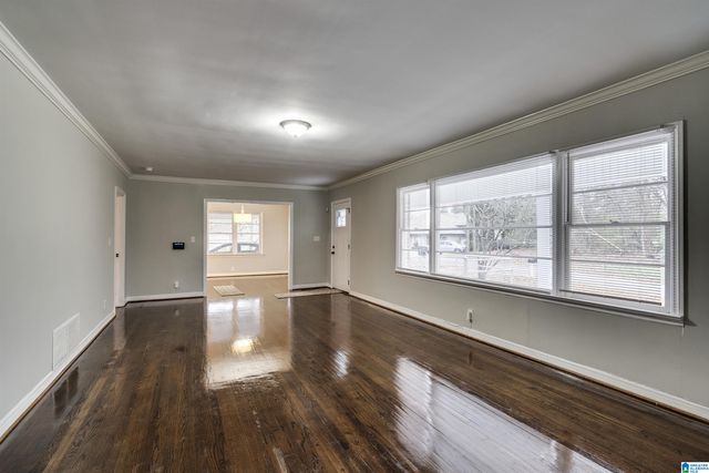 225 WALKER ROAD, Birmingham, AL 35214