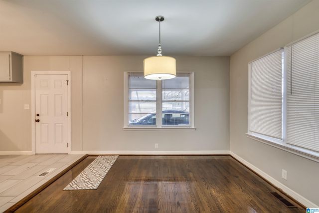 225 WALKER ROAD, Birmingham, AL 35214