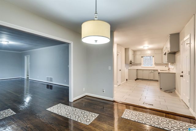 225 WALKER ROAD, Birmingham, AL 35214