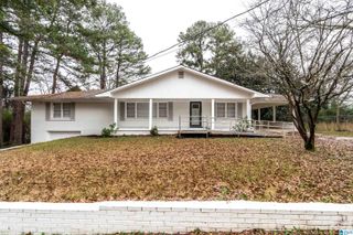 225 WALKER ROAD, Birmingham, AL 35214