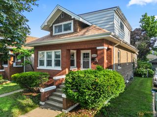 6948 30th Street, Berwyn, IL 60402