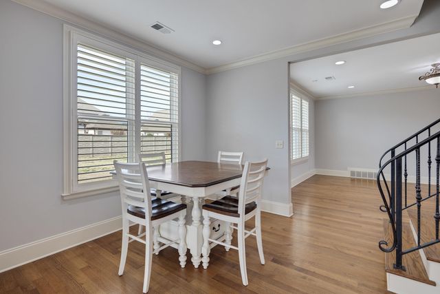 4313 MOUNT GILLESPIE DR, Lakeland, TN 38002