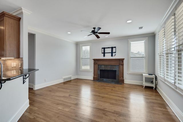 4313 MOUNT GILLESPIE DR, Lakeland, TN 38002