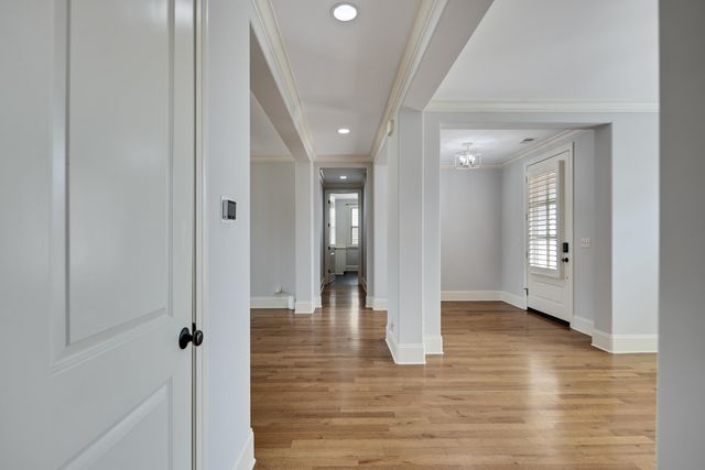 4313 MOUNT GILLESPIE DR, Lakeland, TN 38002