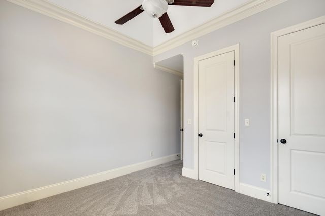 4313 MOUNT GILLESPIE DR, Lakeland, TN 38002