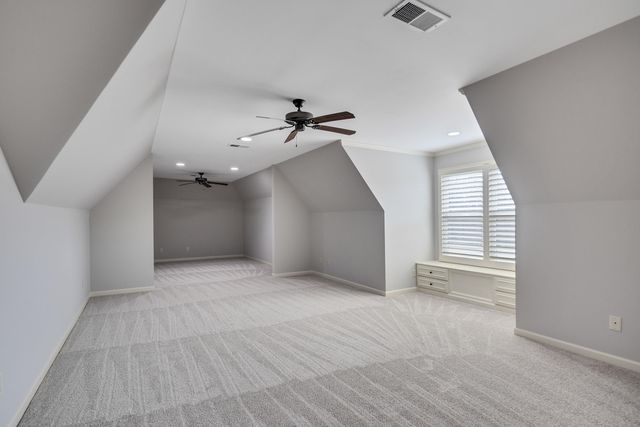 4313 MOUNT GILLESPIE DR, Lakeland, TN 38002