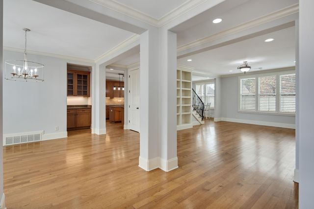 4313 MOUNT GILLESPIE DR, Lakeland, TN 38002