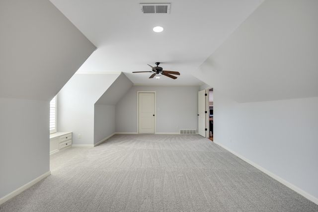 4313 MOUNT GILLESPIE DR, Lakeland, TN 38002