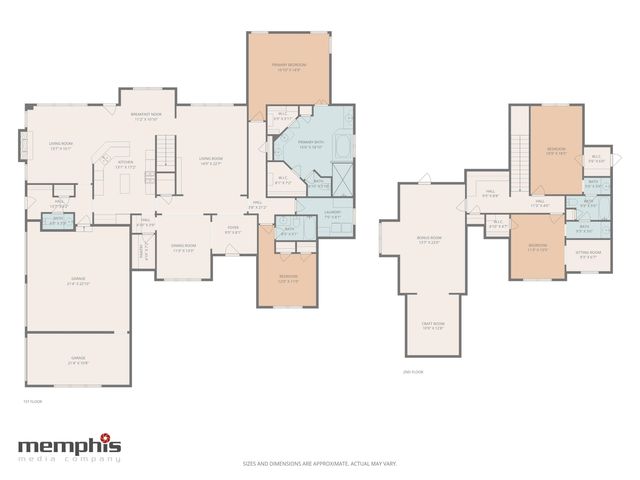 4313 MOUNT GILLESPIE DR, Lakeland, TN 38002