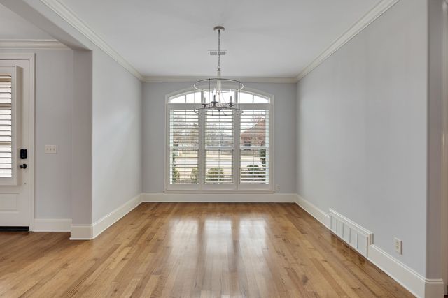 4313 MOUNT GILLESPIE DR, Lakeland, TN 38002